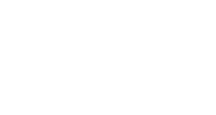 Hammerhead Brewing Company